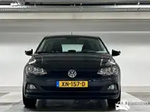Foto van kenteken XN-157-D