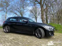 Foto van kenteken XN-164-T