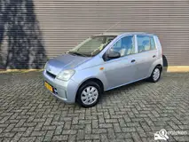 Foto van kenteken XN-179-T