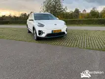 Foto van kenteken XN-202-Z
