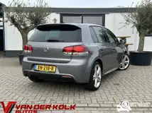 Foto van kenteken XN-218-R