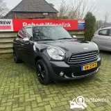 Foto van kenteken XN-229-S Foto van kenteken XN-229-S