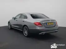 Foto van kenteken XN-260-D
