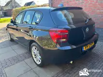 Foto van kenteken XN-293-F