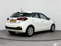 Foto van kenteken XN-301-K