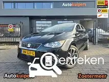 Foto van kenteken XN-327-G Foto van kenteken XN-327-G