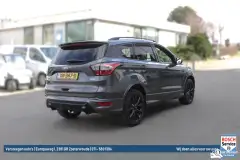 Foto van kenteken XN-347-D
