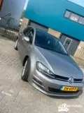 Foto van kenteken XN-419-P