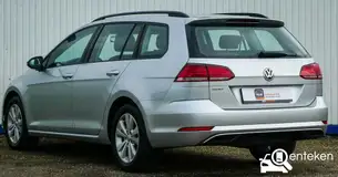 Foto van kenteken XN-465-H