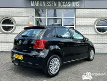 Foto van kenteken XN-500-Z Foto van kenteken XN-500-Z