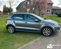 Foto van kenteken XN-566-Z