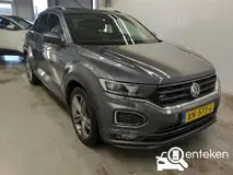 Foto van kenteken XN-573-G