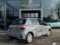 Foto van kenteken XN-592-B Foto van kenteken XN-592-B