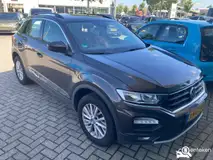 Foto van kenteken XN-675-R
