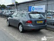 Foto van kenteken XN-713-S Foto van kenteken XN-713-S