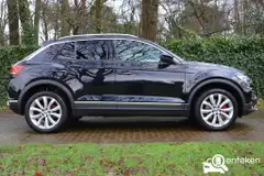 Foto van kenteken XN-729-L