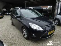 Foto van kenteken XN-743-D