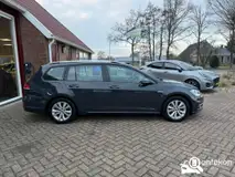 Foto van kenteken XN-748-L Foto van kenteken XN-748-L