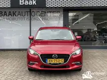 Foto van kenteken XN-750-G