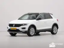 Foto van kenteken XN-764-J