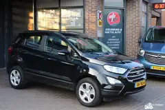 Foto van kenteken XN-782-B