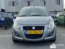 Foto van kenteken XN-786-N