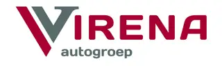 Foto van kenteken XN-820-T