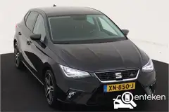 Foto van kenteken XN-850-J Foto van kenteken XN-850-J