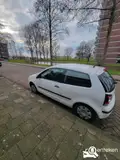 Foto van kenteken XN-862-P