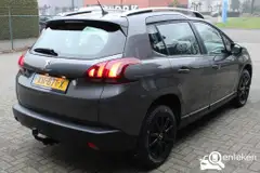 Foto van kenteken XN-871-X