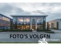 Foto van kenteken XN-879-G Foto van kenteken XN-879-G