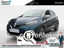 Foto van kenteken XN-880-B