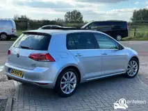 Foto van kenteken XN-890-N