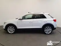 Foto van kenteken XN-965-L