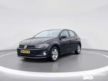 Foto van kenteken XN-969-B