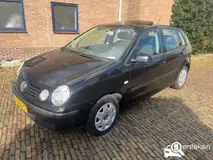 Foto van kenteken XN-988-S