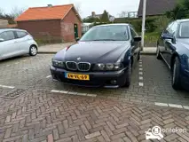 Foto van kenteken XN-VL-69