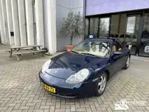 Foto van kenteken XN-XS-72 Foto van kenteken XN-XS-72