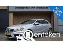 Foto van kenteken XP-064-L