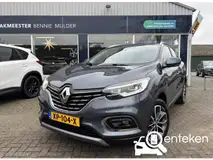 Foto van kenteken XP-104-X