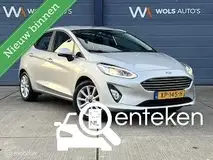 Foto van kenteken XP-145-H