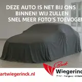 Foto van kenteken XP-152-S Foto van kenteken XP-152-S