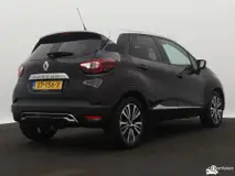 Foto van kenteken XP-156-X