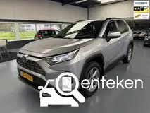 Foto van kenteken XP-171-F Foto van kenteken XP-171-F