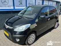 Foto van kenteken XP-221-V Foto van kenteken XP-221-V