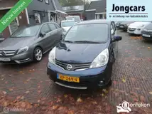 Foto van kenteken XP-249-V