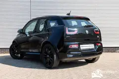 Foto van kenteken XP-284-Z