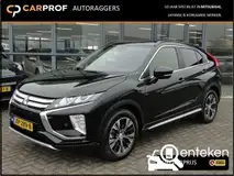 Foto van kenteken XP-289-B