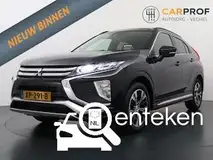 Foto van kenteken XP-291-B Foto van kenteken XP-291-B