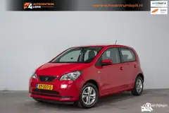 Foto van kenteken XP-327-S